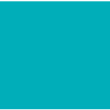 Siser Flexfolie EasyWeed ™ Ocean Blue Siser Flexfolie EasyWeed ™ Ocean Blue
