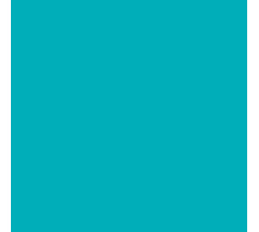Siser Flexfolie EasyWeed ™ Ocean Blue Siser Flexfolie EasyWeed ™ Ocean Blue