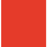 Siser Flexfolie EasyWeed ™ Fluo Coral Siser Flexfolie EasyWeed ™ Fluo Coral
