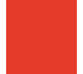 Siser Flexfolie EasyWeed ™ Fluo Coral Siser Flexfolie EasyWeed ™ Fluo Coral