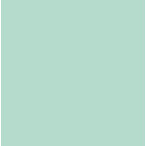 Siser Flexfolie EasyWeed ™ Mint Siser Flexfolie EasyWeed ™ Mint