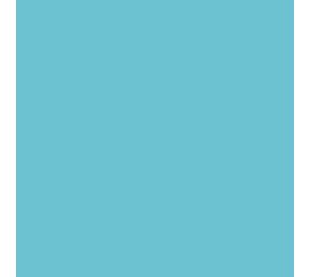 Siser Flexfolie EasyWeed ™ Aqua Green Siser Flexfolie EasyWeed ™ Aqua Green