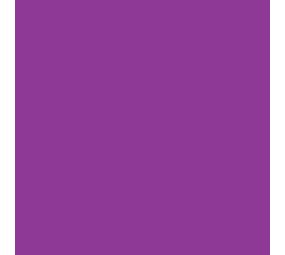 Siser Flexfolie EasyWeed ™ Fluo Purple Siser Flexfolie EasyWeed ™ Fluo Purple