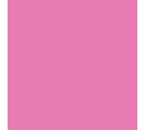 Siser Flexfolie EasyWeed ™ Medium Pink Siser Flexfolie EasyWeed ™ Medium Pink