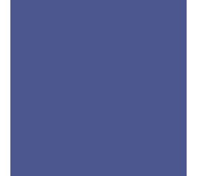Siser Flexfolie EasyWeed ™ Medium Blue Siser Flexfolie EasyWeed ™ Medium Blue