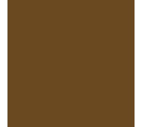 Siser Flexfolie EasyWeed ™ Chocolate Siser Flexfolie EasyWeed ™ Chocolate
