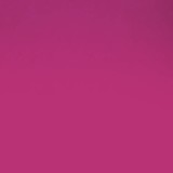 Siser Flexfolie EasyWeed ™ Fluo Passion Pink Siser Flexfolie EasyWeed ™ Fluo Passion Pink