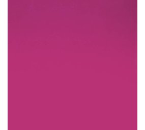 Siser Flexfolie EasyWeed ™ Fluo Passion Pink Siser Flexfolie EasyWeed ™ Fluo Passion Pink