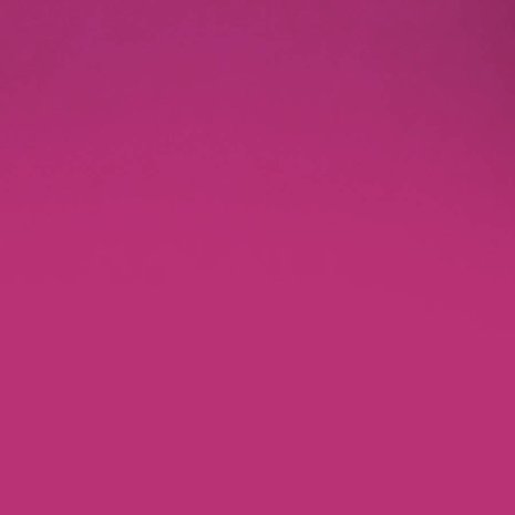 Siser Flexfolie EasyWeed ™ Fluo Passion Pink Siser Flexfolie EasyWeed ™ Fluo Passion Pink