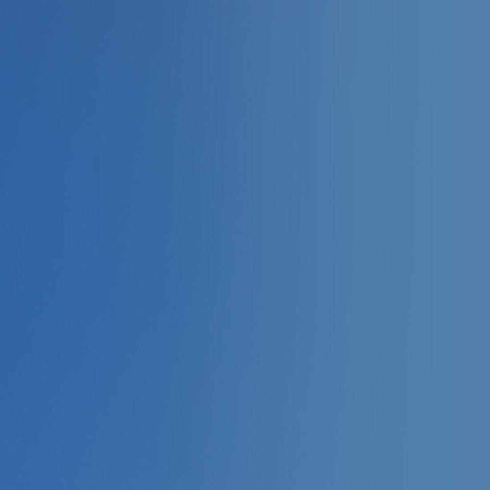 Siser Flexfolie EasyWeed ™ Columbia Blue