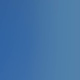 Siser Flexfolie EasyWeed ™ Columbia Blue Siser Flexfolie EasyWeed ™ Columbia Blue