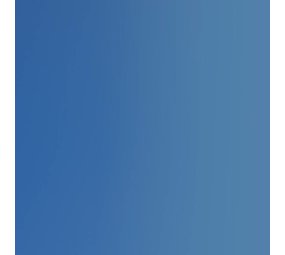 Siser Flexfolie EasyWeed ™ Columbia Blue Siser Flexfolie EasyWeed ™ Columbia Blue