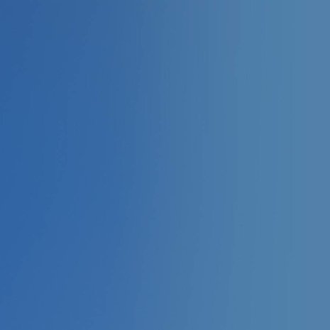 Siser Flexfolie EasyWeed ™ Columbia Blue