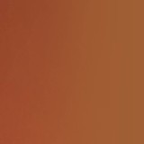 Siser Flexfolie EasyWeed ™ Texas Orange Siser Flexfolie EasyWeed ™ Texas Orange