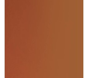 Siser Flexfolie EasyWeed ™ Texas Orange Siser Flexfolie EasyWeed ™ Texas Orange