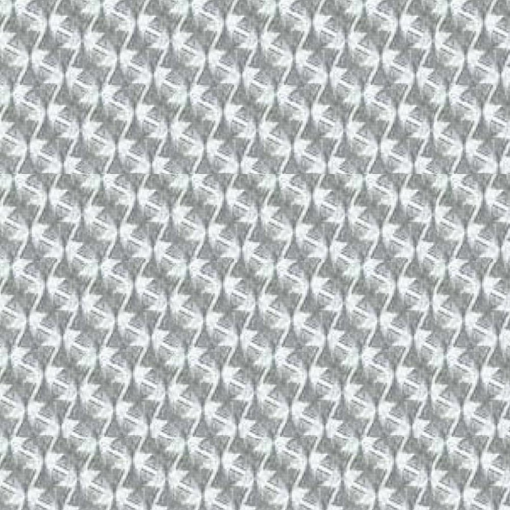 Siser Flexfolie EasyWeed ™ Electric Lens Silver