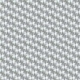 Siser Flexfolie EasyWeed ™ Electric Lens Silver Siser Flexfolie EasyWeed ™ Electric Lens Silver