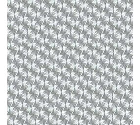 Siser Flexfolie EasyWeed ™ Electric Lens Silver Siser Flexfolie EasyWeed ™ Electric Lens Silver