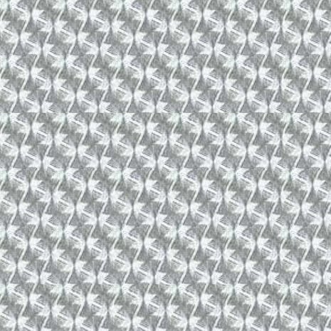 Siser Flexfolie EasyWeed ™ Electric Lens Silver