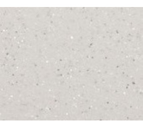 Siser Flex Glitter Wit Siser Flex Glitter Wit