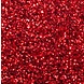 Siser Flex Glitter Red