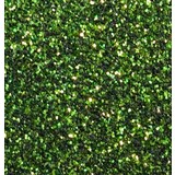 Siser Flex Glitter Dark Green Siser Flex Glitter Dark Green