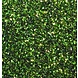 Siser Flex Glitter Dark Green