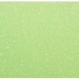 Siser Flex Glitter Neon Green Siser Flex Glitter Neon Green