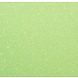 Siser Flex Glitter Neon Green