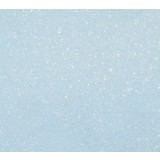 Siser Flex Glitter Neon Blue Siser Flex Glitter Neon Blue