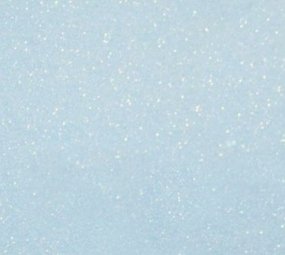 Siser Flex Glitter Neon Blue Siser Flex Glitter Neon Blue