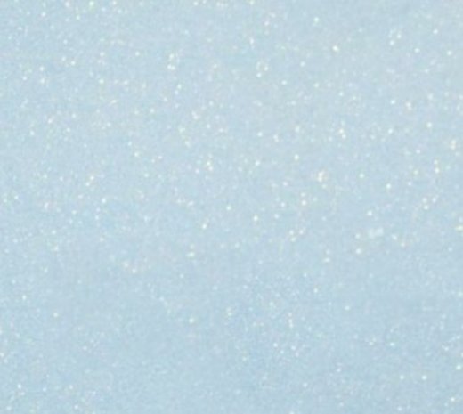 Siser Flex Glitter Neon Blue