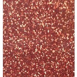 Siser Flex Glitter Copper Siser Flex Glitter Copper