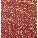 Siser Flex Glitter Copper