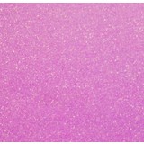 Siser Flex Glitter Neon Purple Siser Flex Glitter Neon Purple