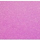 Siser Flex Glitter Neon Purple Siser Flex Glitter Neon Purple