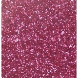 Siser Flex Glitter Blush Siser Flex Glitter Blush