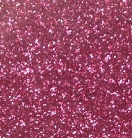 Siser Flex Glitter Blush