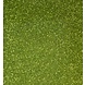 Siser Flex Glitter Light Green