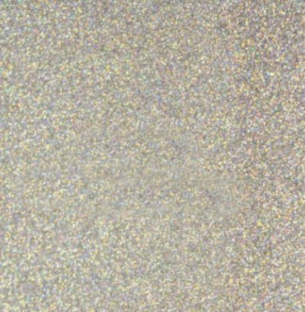 Siser Flex Glitter Confetti