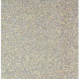 Siser Flex Glitter Confetti Siser Flex Glitter Confetti