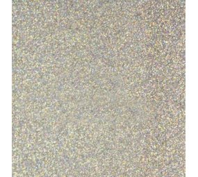 Siser Flex Glitter Confetti Siser Flex Glitter Confetti