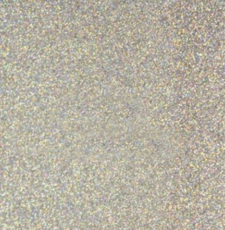 Siser Flex Glitter Confetti