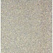 Siser Flex Glitter Confetti