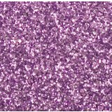 Siser Flex Glitter Lavender Siser Flex Glitter Lavender