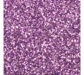 Siser Flex Glitter Lavender Siser Flex Glitter Lavender