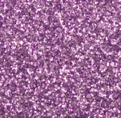 Siser Flex Glitter Lavender