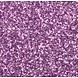 Siser Flex Glitter Lavender Siser Flex Glitter Lavender