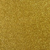 Siser Flex glitter Old Gold Siser Flex glitter Old Gold