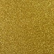 Siser Flex glitter Old Gold